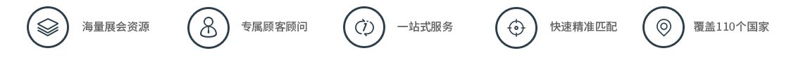 148745红彩会注册登录热度红彩会