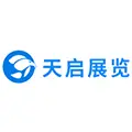 【问答社区】