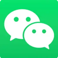 红彩会注册登录官方网站入口说明