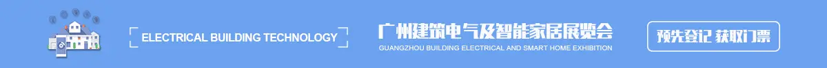 128126红彩会注册登录手机版登录