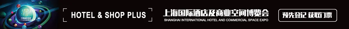 129314红彩会注册登录最新版下载