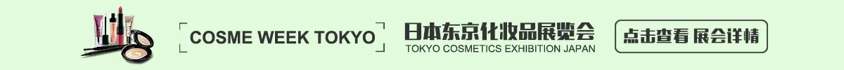 150584红彩会注册登录app下载