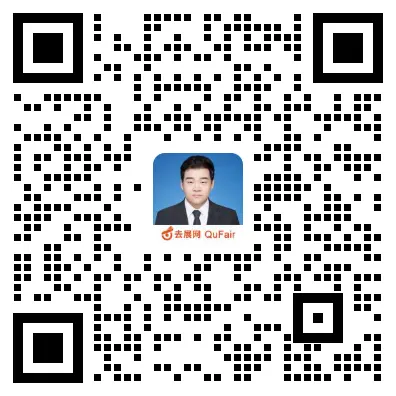 400家