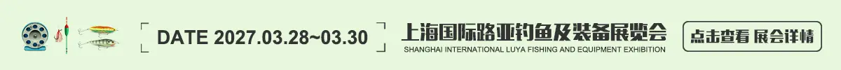 171740红彩会注册登录热度红彩会